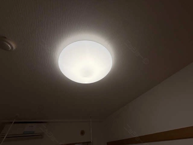 照明器具