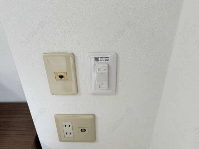 インターネット