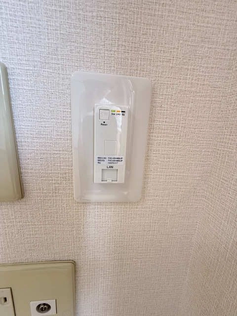 無料WI-FIルーター