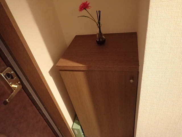 シューズＢＯＸ