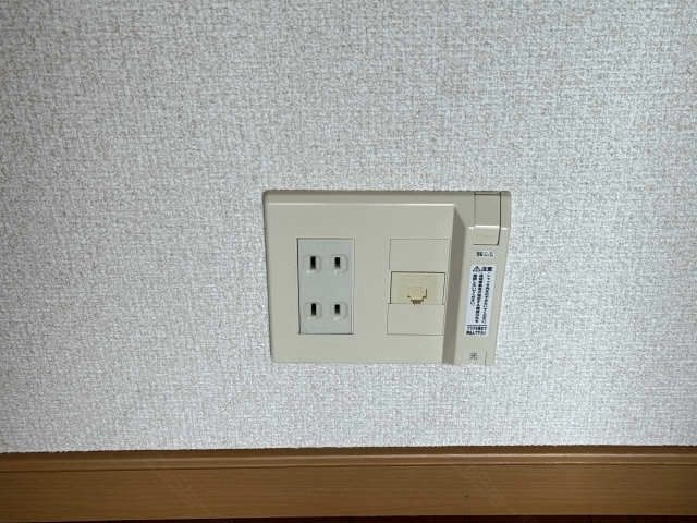 インターネット