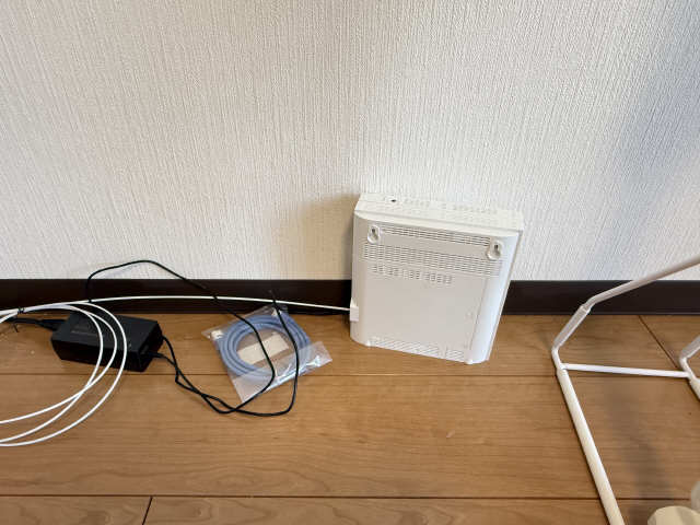インターネット