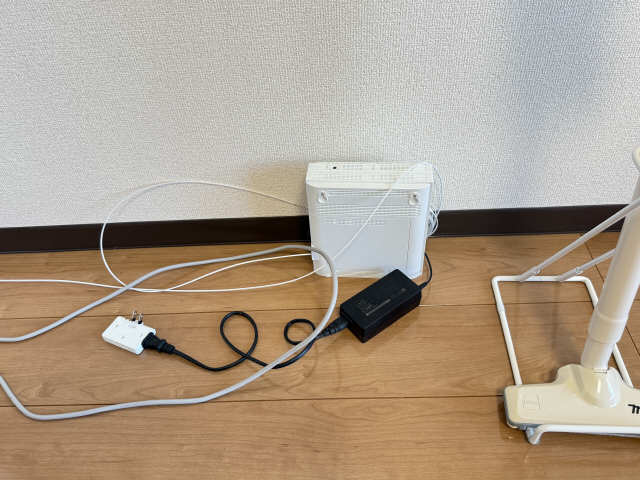 インターネット