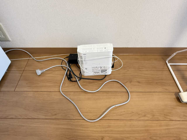 インターネット