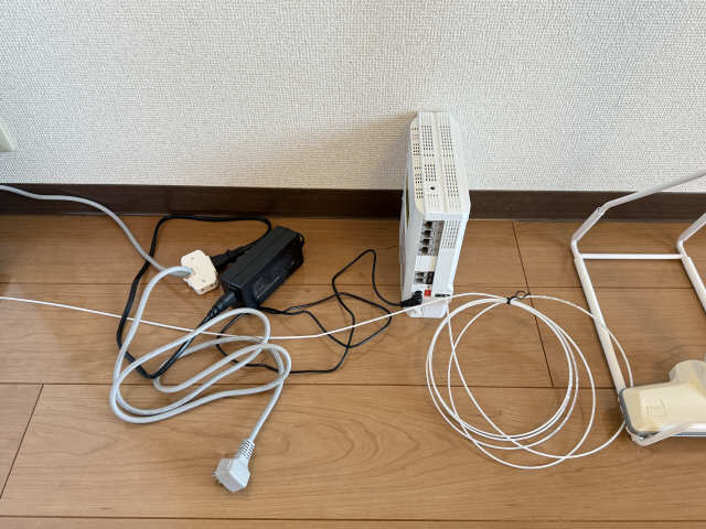インターネット