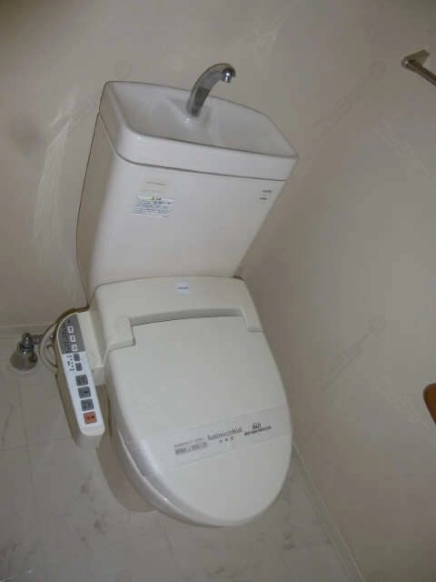 ＷＣ