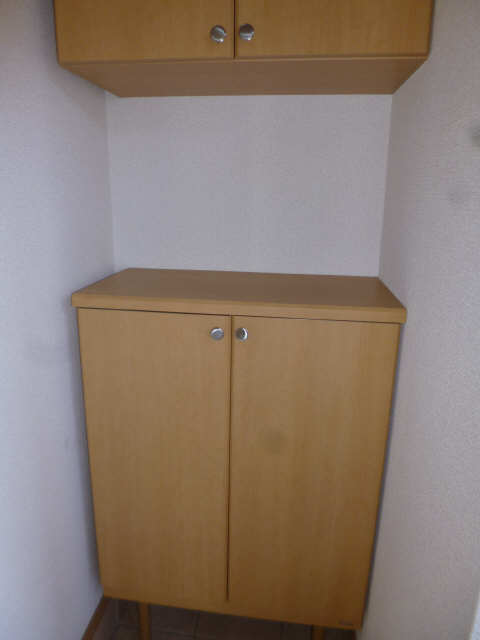シューズＢＯＸ
