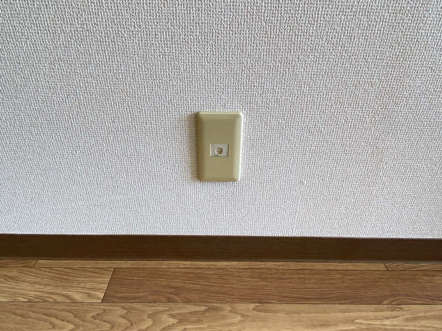 電話回線
