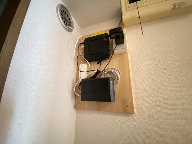 WI-FI