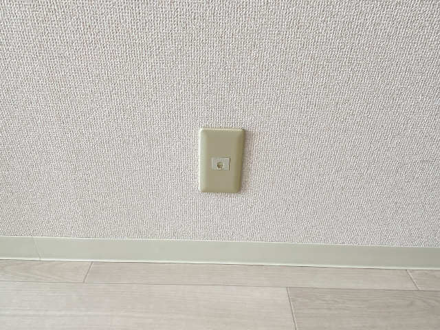 電話回線