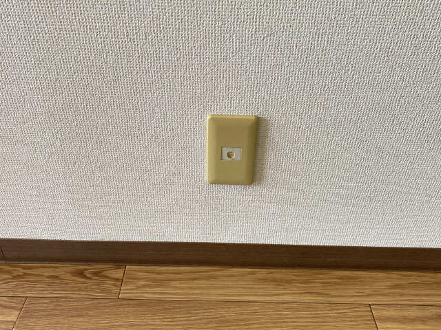 電話回線