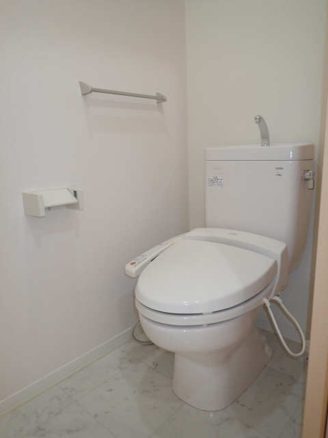 ＷＣ