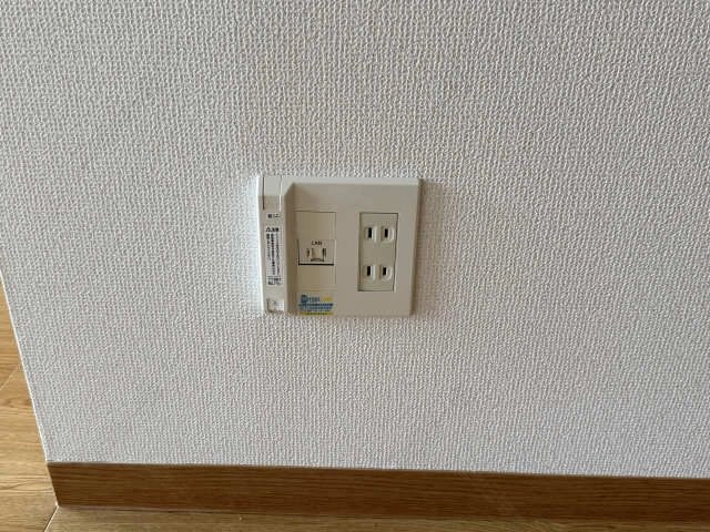 インターネット