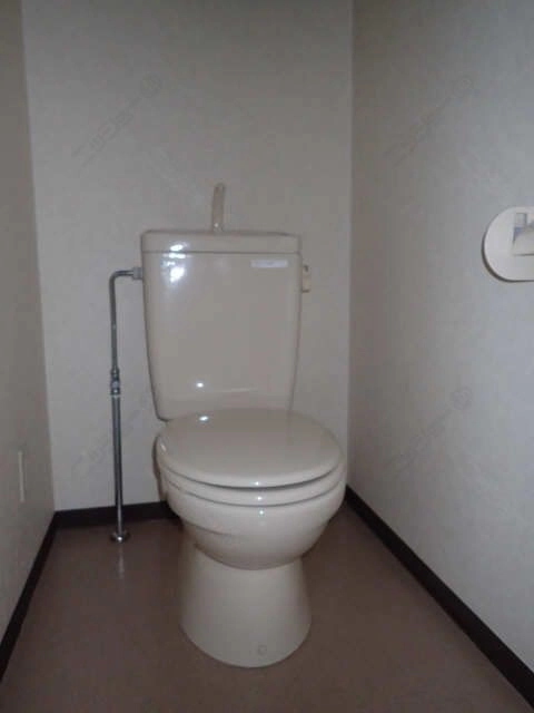 ＷＣ