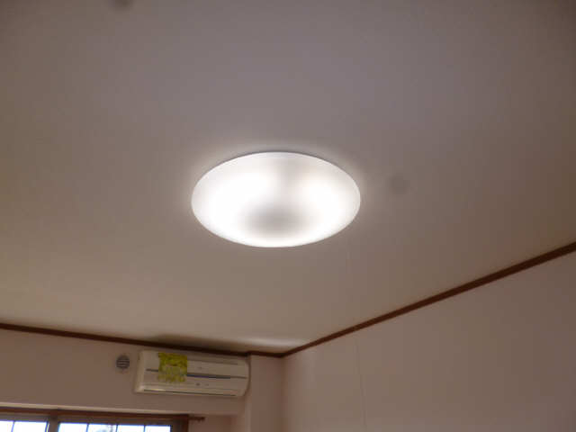 照明器具