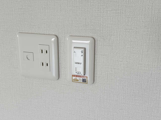 WI-FI