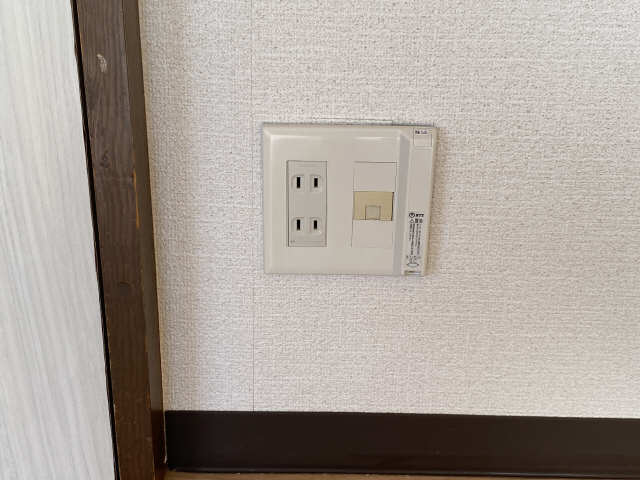 光回線