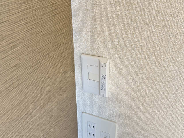 インターネット