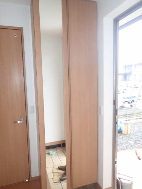 シューズＢＯＸ