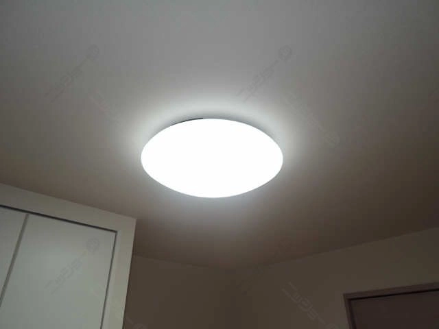 照明器具