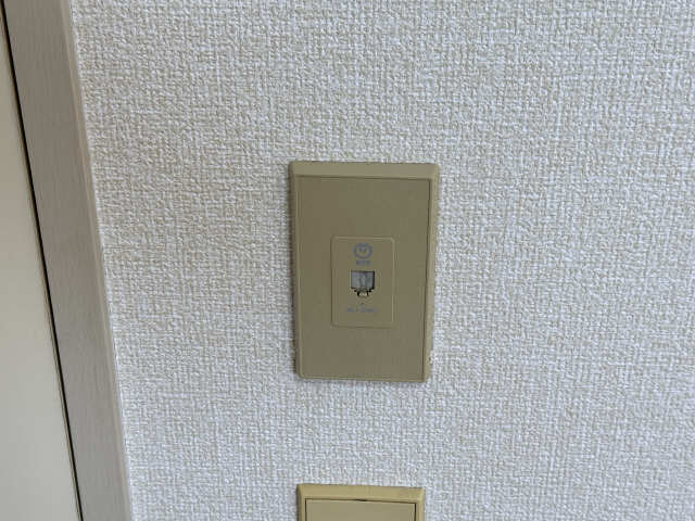 電話回線