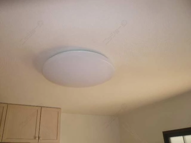 照明器具