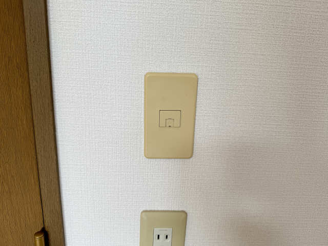 電話回線
