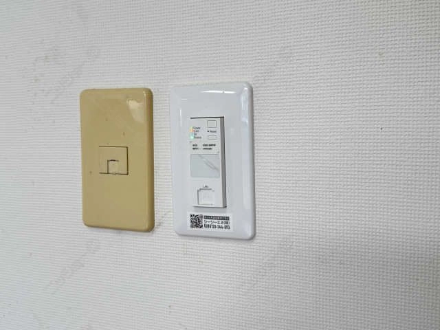 インターネット