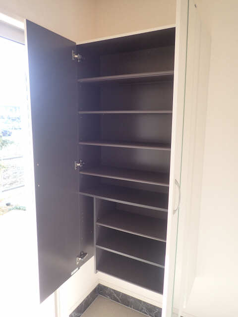 シューズＢＯＸ
