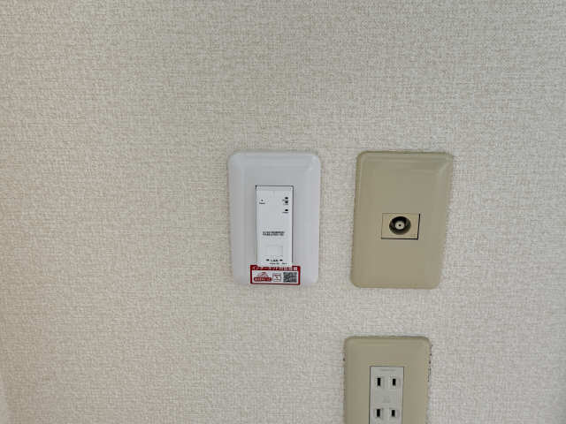 WI-FI