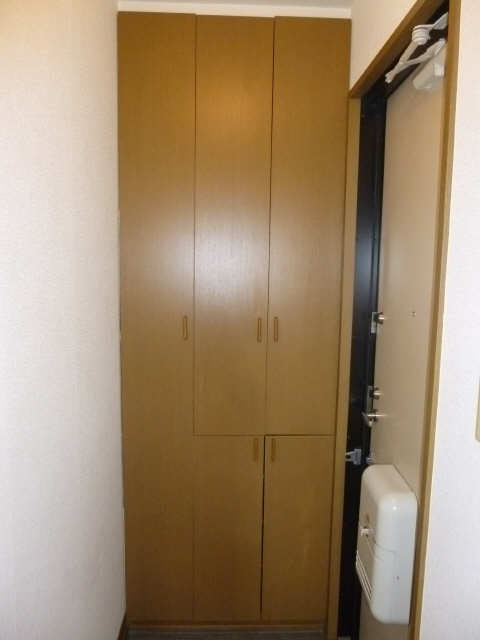 シューズＢＯＸ