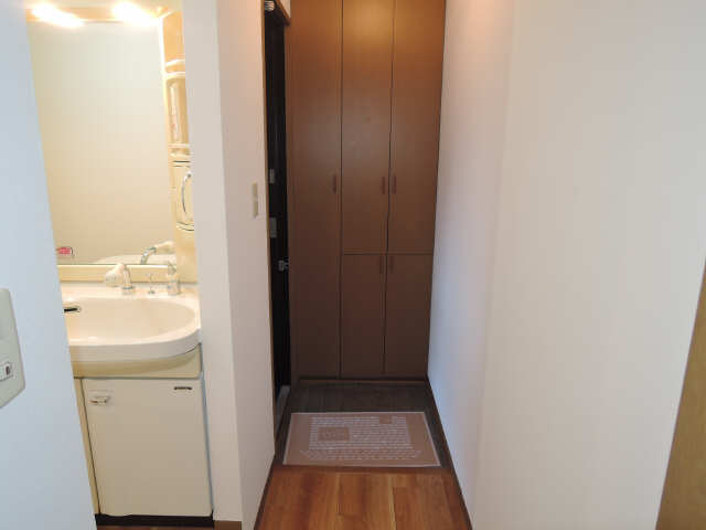 シューズＢＯＸ