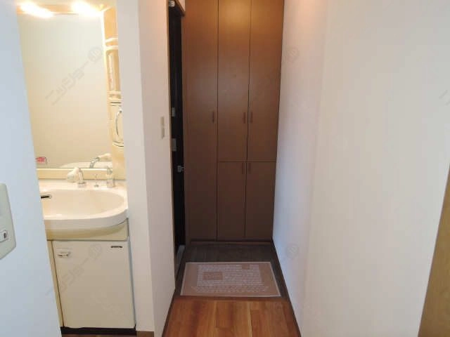 シューズＢＯＸ