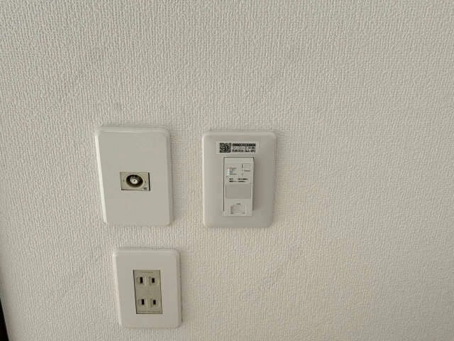 インターネット