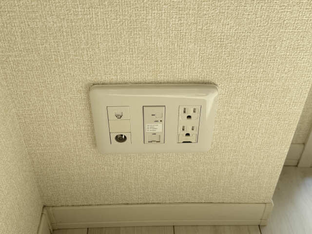 インターネット無料