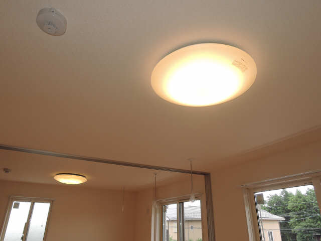 照明器具