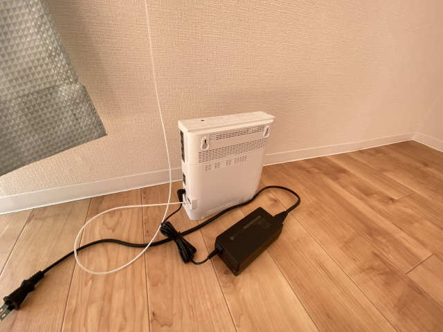 WI-FI