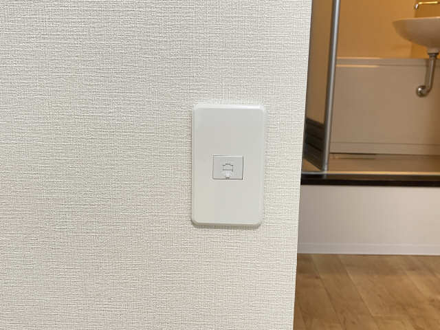 電話回線