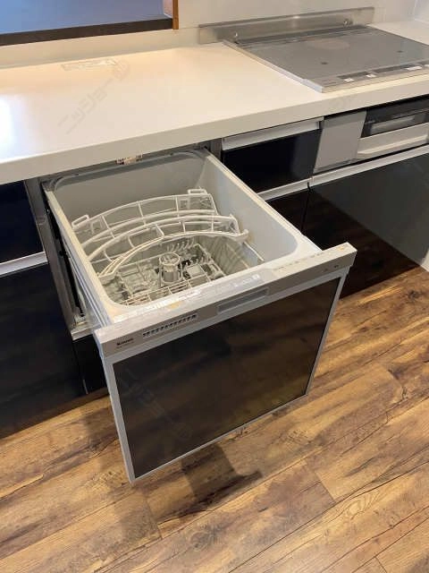 食洗機