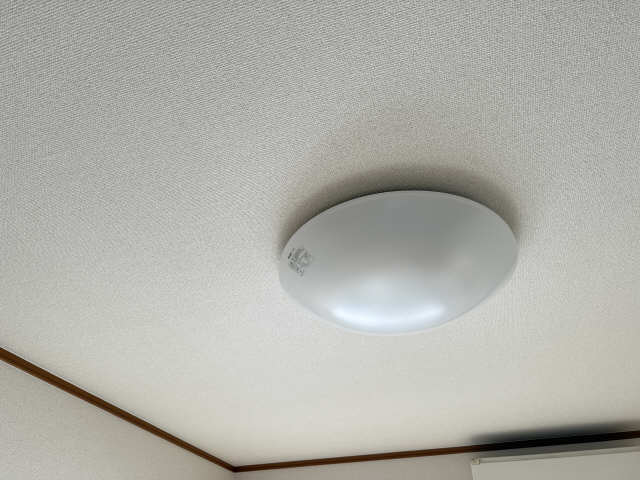 照明器具