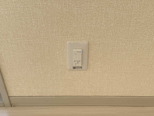 インターネット