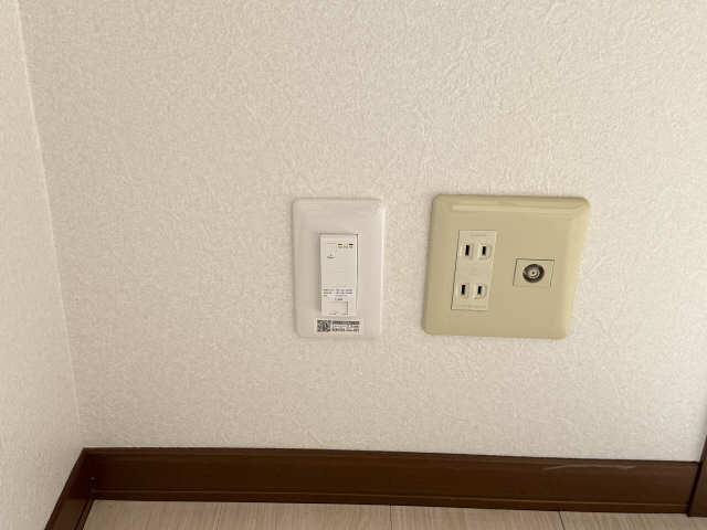 インターネット無料