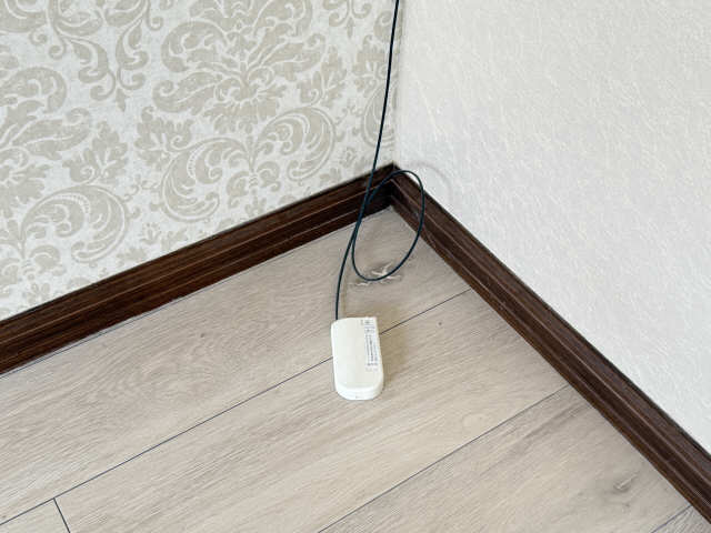 インターネット