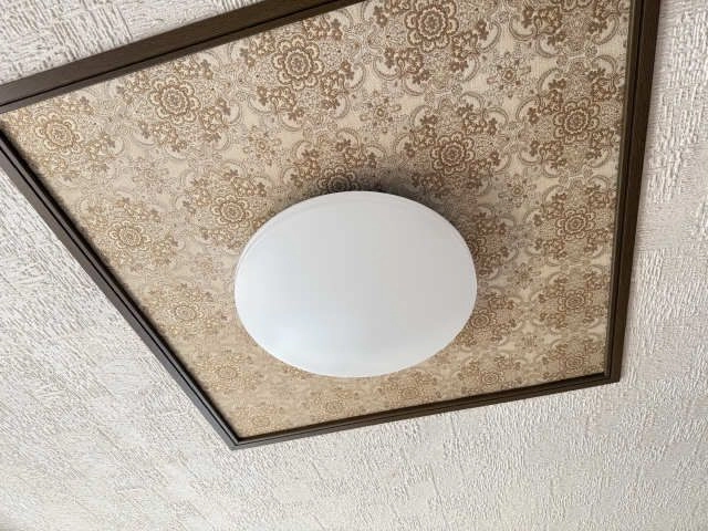 照明器具