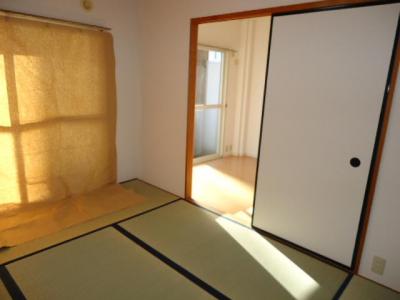 室��内