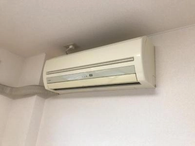 その 他