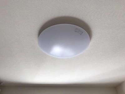 その 他