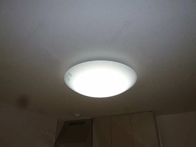 照明器具
