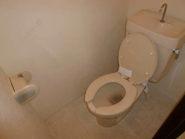 ＷＣ