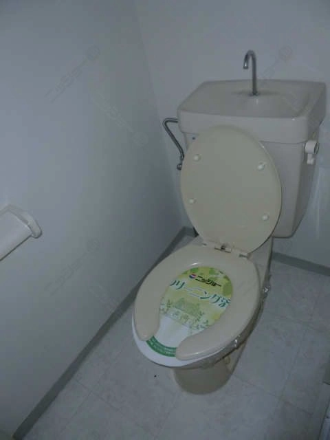 ＷＣ